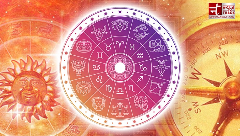 What first day of March has brought to your destiny, know your horoscope