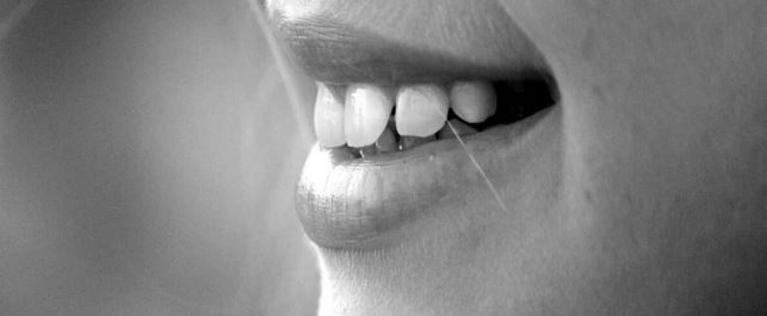 किस्मत वालों के होते हैं 32 दांत, 29 दांत वाले रहते हैं हमेशा दुखी, जानिए कैसा है आपका भाग्य