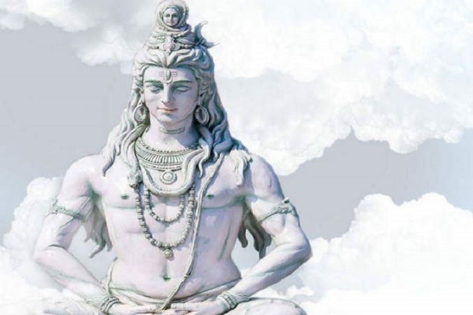 आप भी जान लें भगवान शिव को प्रसन्न करने के बहुत ही आसान और ख़ास उपाय