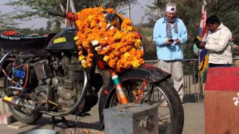 ये तीन मंदिर जिनके बारे में जानते ही उड़ जायेंगे आपके होश