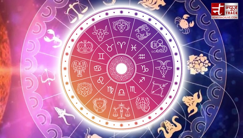 Know what is your zodiac sign saying today, know your horoscope