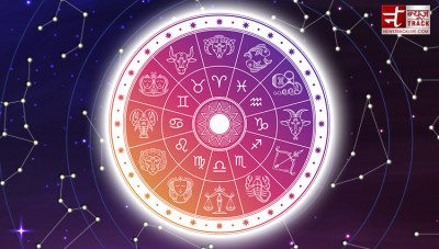 What are your today's stars saying, know your horoscope here