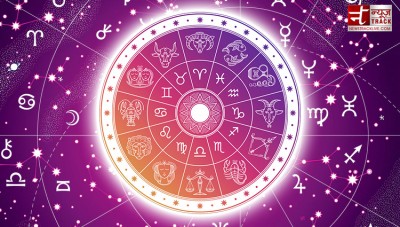 Today this zodiac can get bad news, auspicious day for these signs