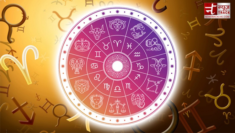 Know predictions for your zodiac signs today, read your horoscope