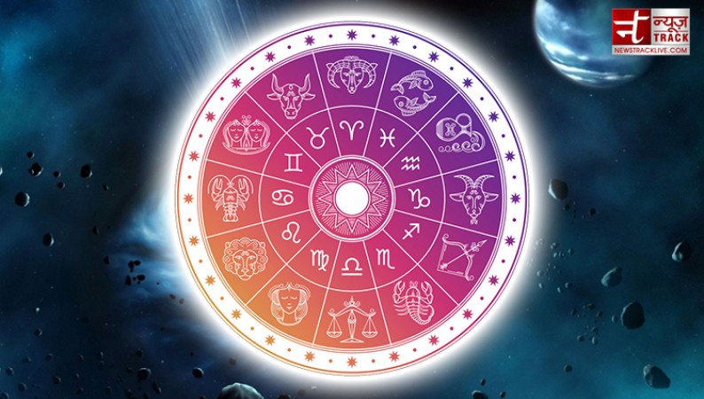 Today, these zodiac signs can be benefited, know your horoscope