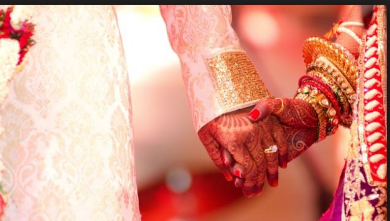 UP: 100 people can  attend wedding functions but have to follow this