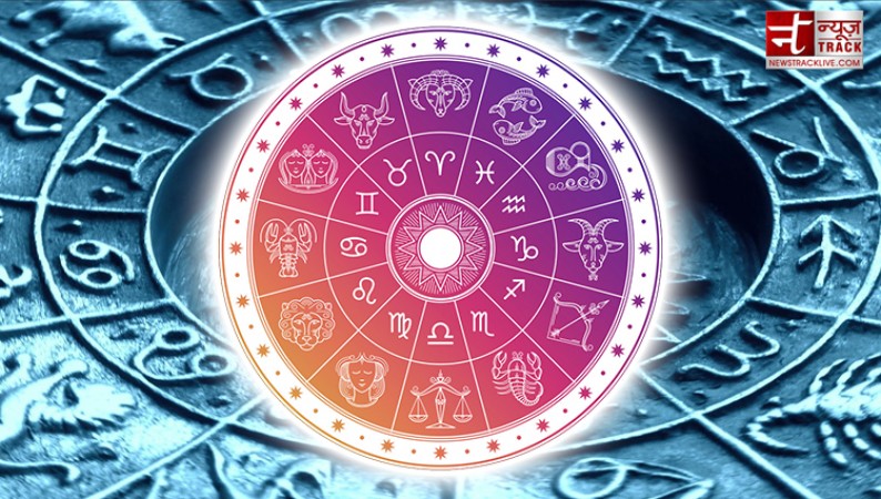 These zodiac signs are going to begin with a fortunate day, know horoscope