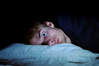 क्या प्रतिदिन रात के 3 बजे आपकी भी नींद खुलती है ?