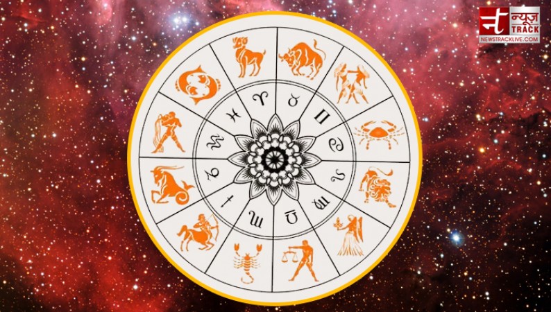 People of this zodiac can be busy in homework today, know your horoscope