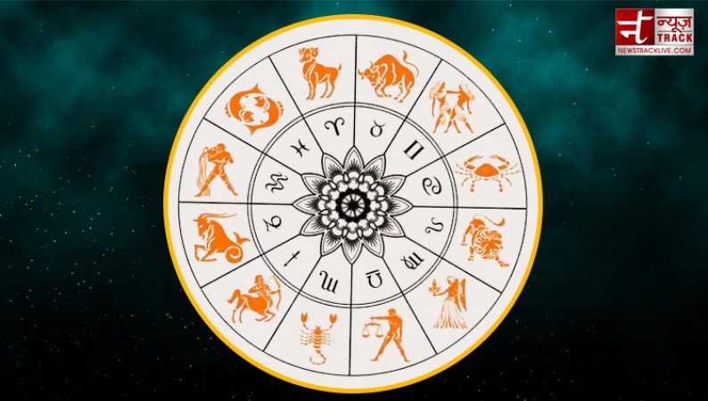 Today the people of this zodiac will be happy with married life, know your horoscope