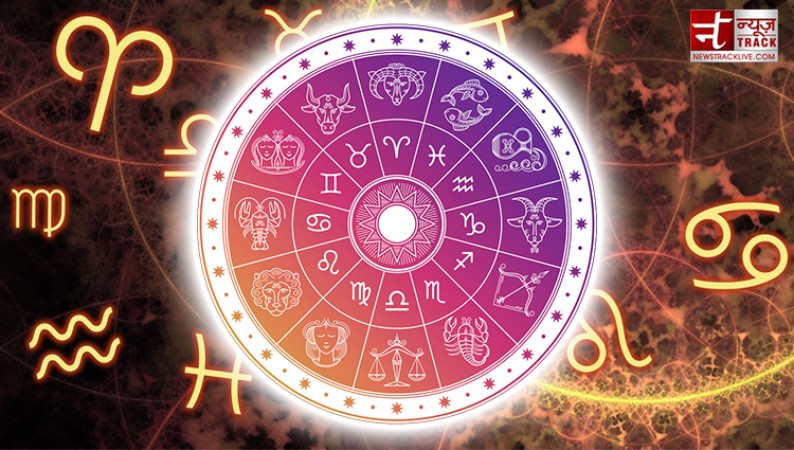 Today's prediction for your zodiac signs, know your horoscope