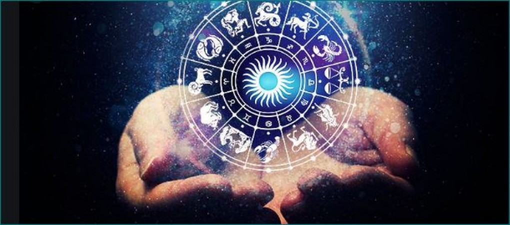 Today's Horoscope: Lord Shiva's eyes are on this one zodiac sign