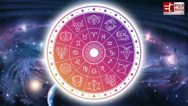 Today is worst day for these zodiac sign, know your horoscope