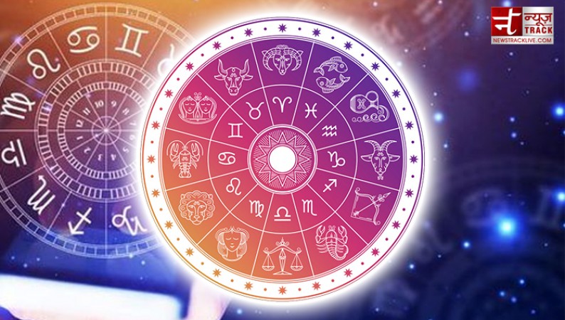 What stars of your zodiac saying today, know your horoscope here