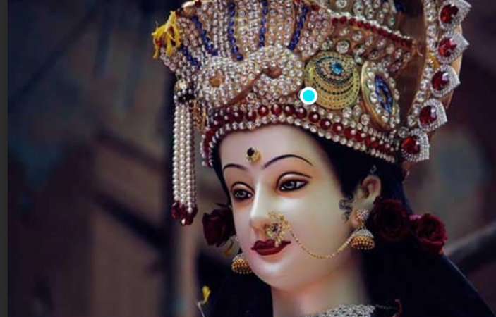 Chant these mantras to avoid epidemic on first day of Navratri
