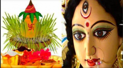 Chaitra Navratri: Chant and worship Goddess for peace and prosperity