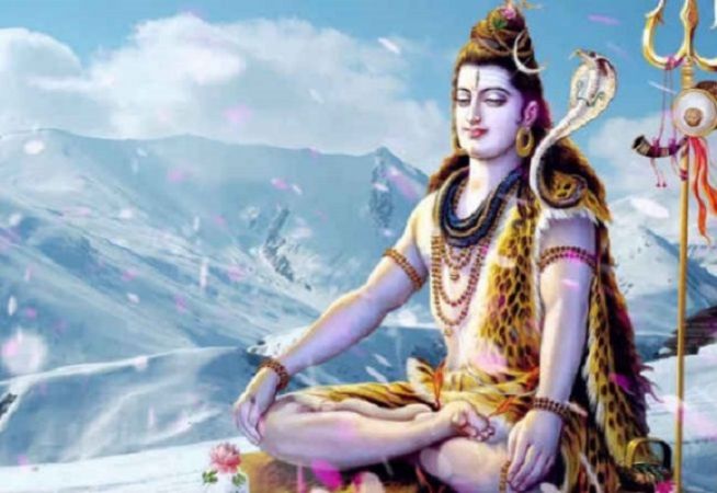 भगवान शिव की पूजा करने से पहले ध्यान से पढ़ें ये खबर