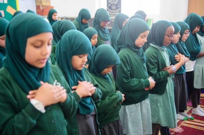 Green Islam Indonesia क्या है दुनिया का सबसे बड़ा मुस्लिम देश इंडोनेशिया क्यों उठा रहा ऐसा कदम