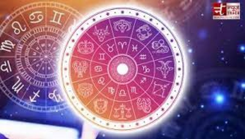 Today, these zodiac signs will improve their financial crunch, know what your horoscope says
