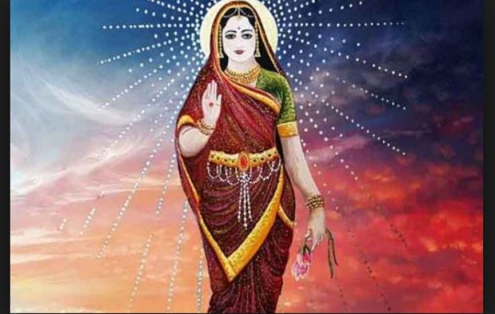 ऐसे हुआ था माँ सीता का जन्म, जानिए पूजा का शुभ मुहूर्त