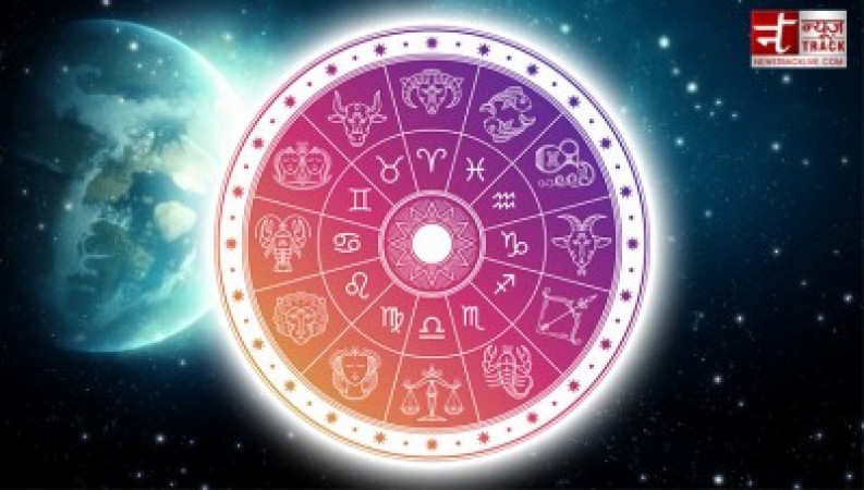 Today these zodiac signs will have to face stress, learn your horoscope here