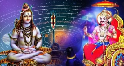 Shanti Jayanti: Read Shiva Chalisa