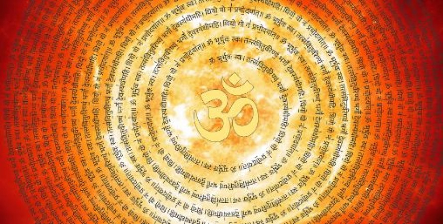 These 6 divine mantras will help get rid of difficulties