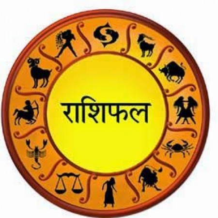 Today, these zodiac signs may get hurt by their enemies. Know today's horoscope