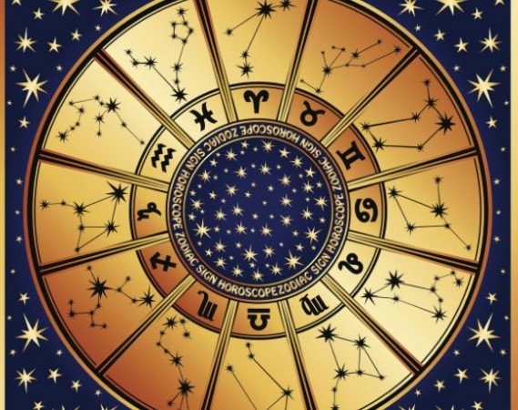 Horoscope: People of this zodiac will get a lot of money today