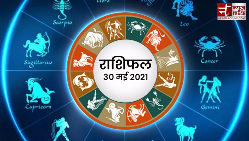 What are your zodiac signs saying today, here's the horoscope