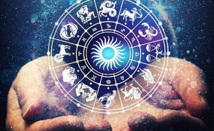 Today's Horoscope: People of this zodiac will get good news