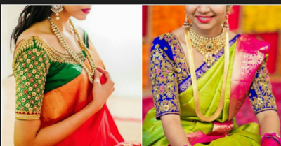 दिवाली पर जरूर पहने इस रंग के कपड़ें, खुल जाएंगे धन के भंडार