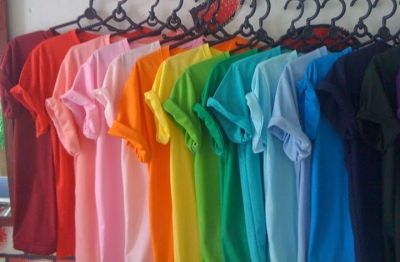 दिवाली पर लड़के पहने इस रंग की शर्ट, होगा धनलाभ और मिलेगा प्रमोशन