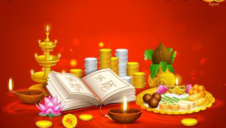5 Mistakes Not To Do on Dhanteras