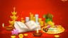 When Is Dhanteras?  Know Shubh Muhurat, City-Wise Timings, and More