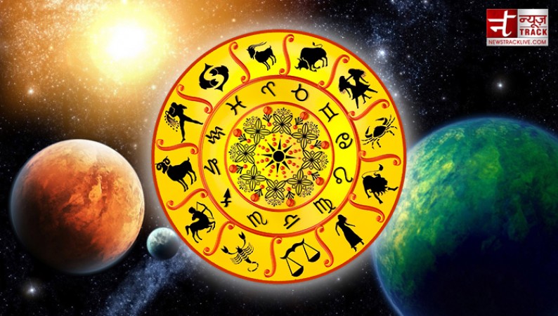 Horoscope 3 Nov: What's written in your destiny on Chhoti Diwali