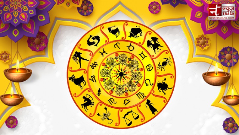 How is diwali festival for you, know your horoscope