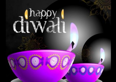 Here are the most auspicious time on Diwali