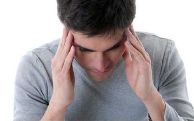 8 amazing tips to get rid of the headache