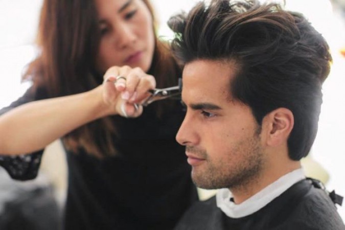 Do not cut hair on these days according to astrology
