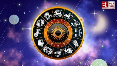 Today these horoscopes will get success in work, know what your horoscope says