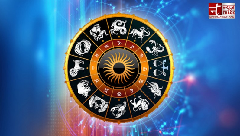 What are the stars of your zodiac saying today, know here horoscope