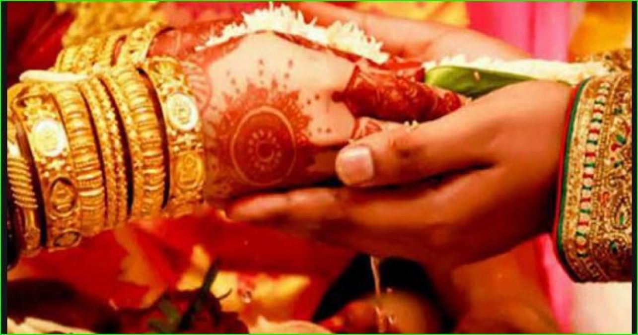 Marriages will begin after Devuthani Ekadashi, know here auspicious time