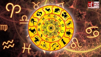 Govardhan Puja: Know what's the condition of zodiac signs today