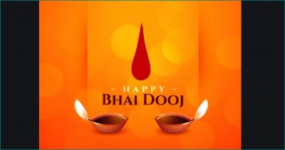 Must keep these things in mind on Bhai- Dooj  to get the auspicious results