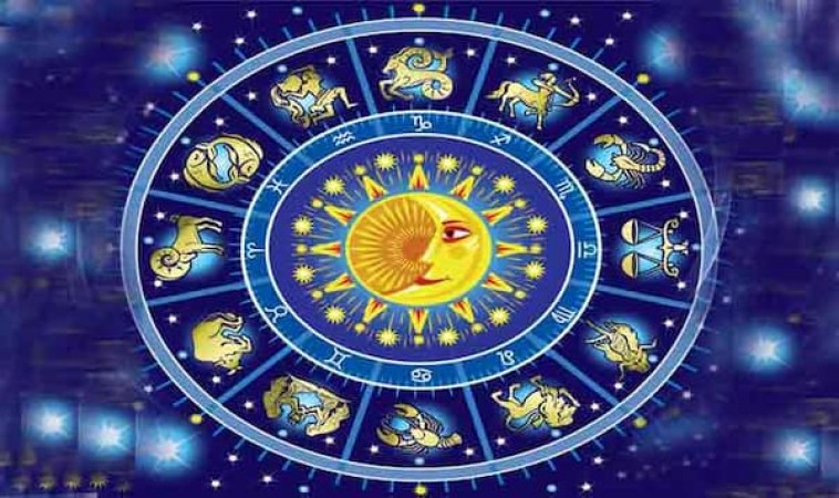By the way, the fate of these zodiac signs will be opened by 2021