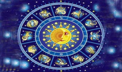 This home will change speed 3 times in December, find out what is going to affect your zodiac sign