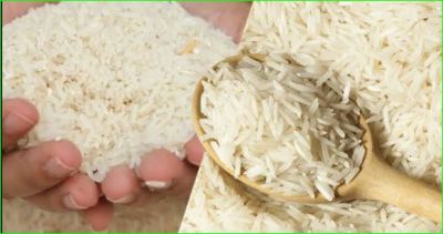 Try these remedies with rice to become rich