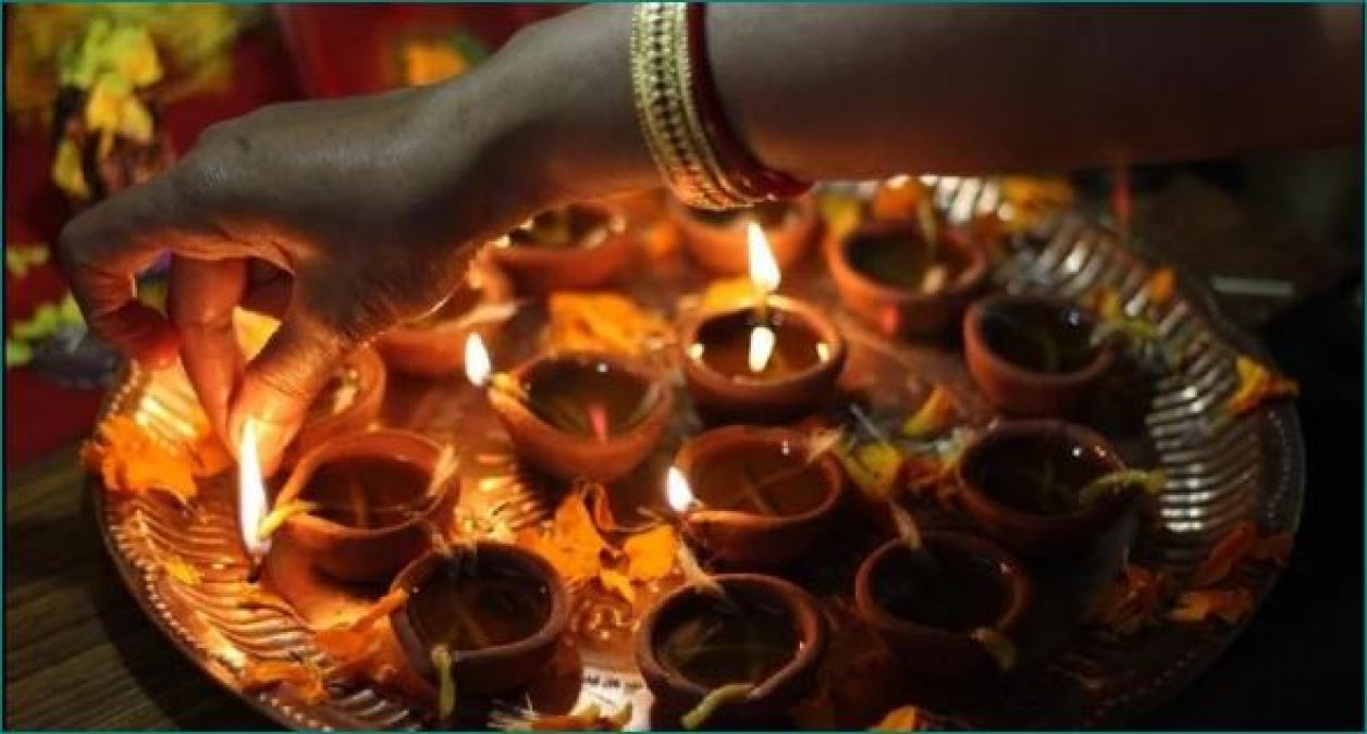 Diwali: You should do these 7 things on 'Roop Chaudas' to get auspicious results