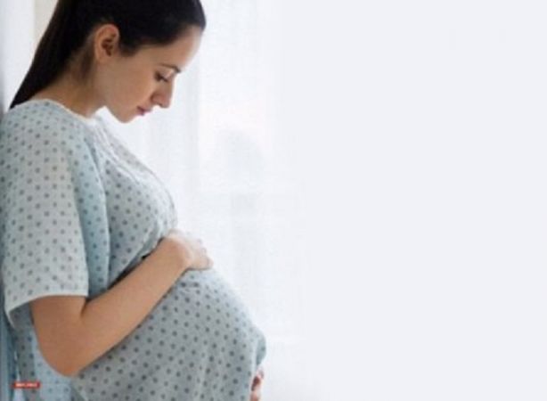 स्त्री के गर्भ धारण के समय निश्चित हो जाती है उसकी यह चार बातें